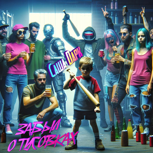 Войти красиво