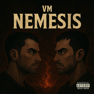 Nemesis