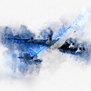 더 높이(Like I'm Bird)