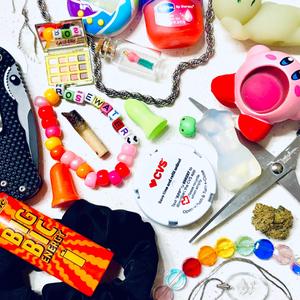 ENSHITTIFICATION INTERLUDE