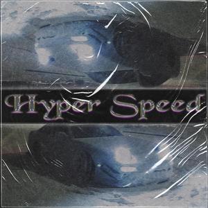 HyperSpeed