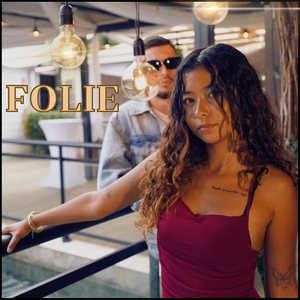 FOLIE