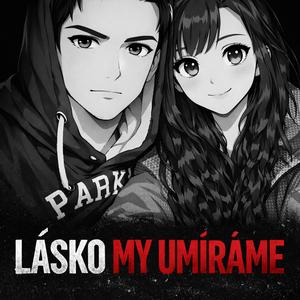 Patříme k sobě (feat. Mr.Deep)