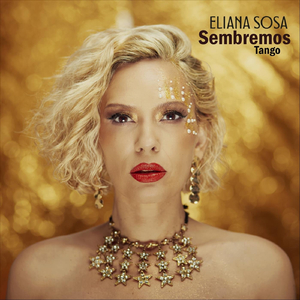 Milagro en la Ciudad