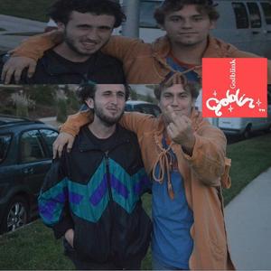 Done & Gone (feat. G-dblink Goblin)