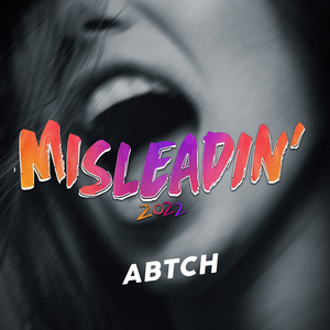 Misleadin' 2022
