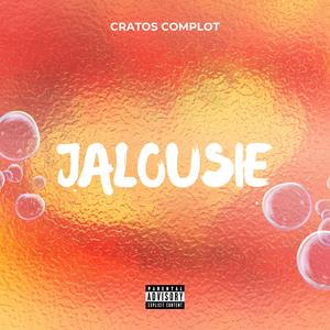 CRATOS (JALOUSIE)