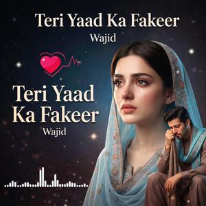 Teri Yaad Ka Fakeer