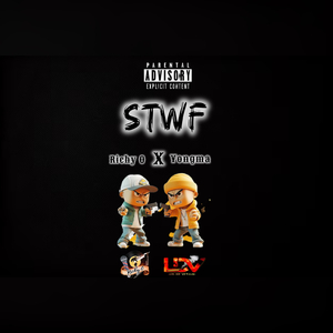 Stwf