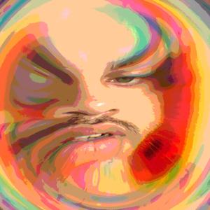 Even If I Was The Last Man On Earth