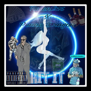 Get Tipsey