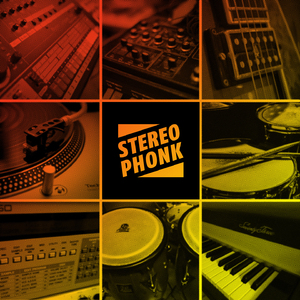 Galvanize Najat Edit