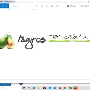 El Corrido Del Ropero