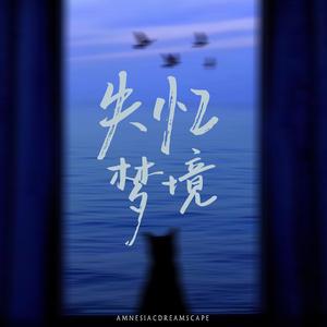失忆梦境