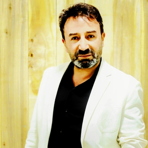 Stranén Geléri (Live)