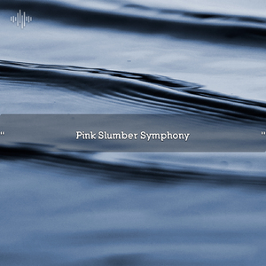 White Noise Low Pass (No Fades)