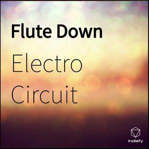 Flute Down