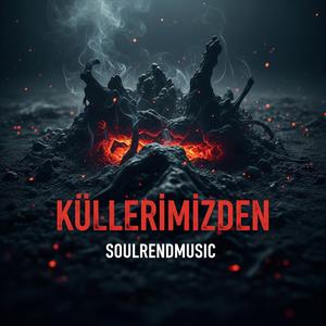 Küllerimizden (Standart)