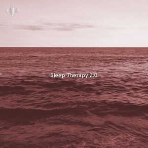 Soothing Dreamscapes And Relaxing Sounds