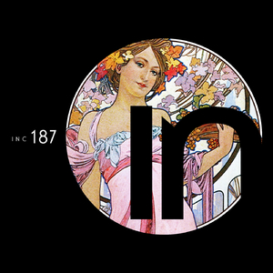 Toxa (Original Mix)