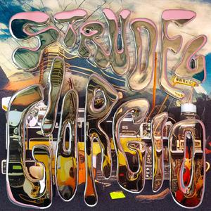 Koehler (feat. Kleon & Thunderpad)