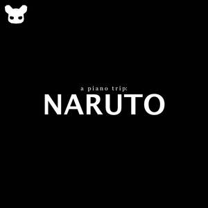 Yura Yura (From "Naruto") (Piano Version)