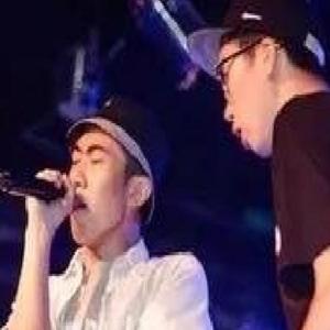 Dj科囝-啤酒啤酒我仲未饮够(怀集djyg 2021 Mix)（Dj科囝 remix）