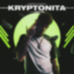 Kryptonita