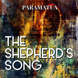 The Shepherd’s Song
