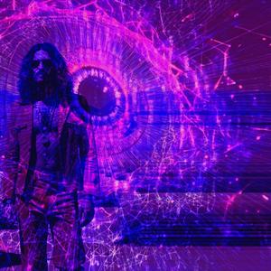 Something's Taking Over