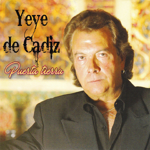 Puerta Tierra (Alegrías)