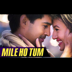 Mile Ho Tum