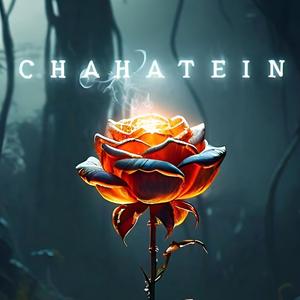 Chahatein