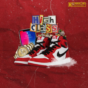 High Class