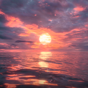 盛 夏 派 对+"把克拿出朋一下"