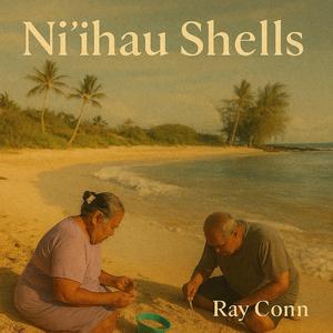 Ni'ihau Shells