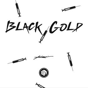 Black Gold