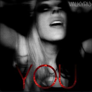 YOU (Demo)