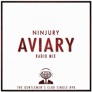Aviary (Radio Mix)
