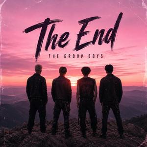 The End