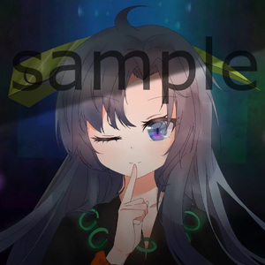 礼崩乐坏～诸神黄昏（2022.2.2.）