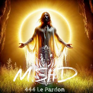 444 Le Pardon