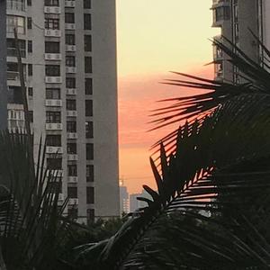 一生最爱的人是你