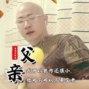想着您念着您dj