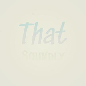 Lippitude Perspective