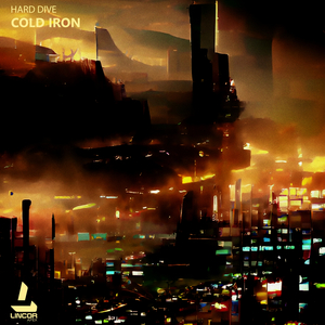 Pollux (Original Mix)