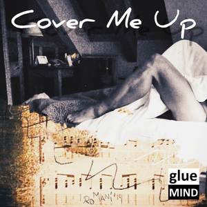 Can't Help Falling In Love