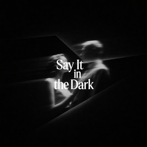 Say It in the Dark