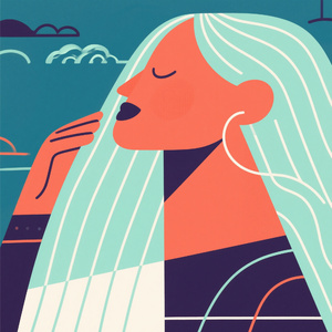 Rusty Keys Open Nothing