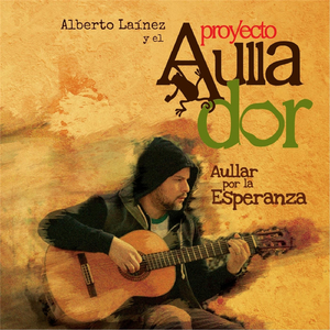 Canción Dirigida (En Vivo)